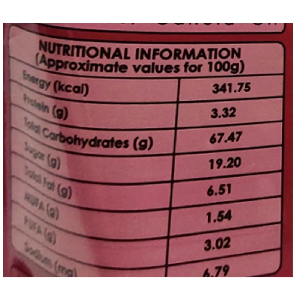 Instafeast Pepper Rasam, 80 g-4.webp